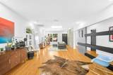 1556 Palermo Ave - Photo 12