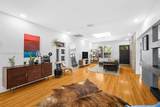 1556 Palermo Ave - Photo 13