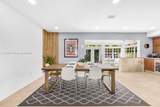 1556 Palermo Ave - Photo 14