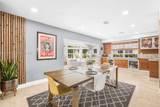 1556 Palermo Ave - Photo 15