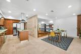 1556 Palermo Ave - Photo 16