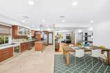 1556 Palermo Ave - Photo 17