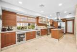 1556 Palermo Ave - Photo 18