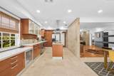 1556 Palermo Ave - Photo 19