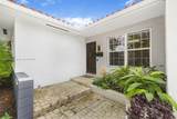 1556 Palermo Ave - Photo 2