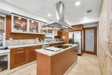 1556 Palermo Ave - Photo 20