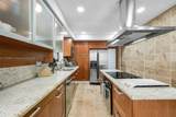 1556 Palermo Ave - Photo 21