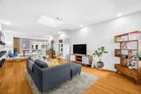 1556 Palermo Ave - Photo 3