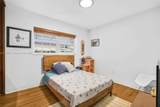 1556 Palermo Ave - Photo 30