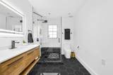1556 Palermo Ave - Photo 32