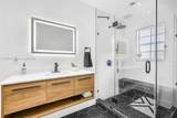 1556 Palermo Ave - Photo 33