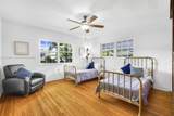 1556 Palermo Ave - Photo 34