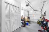 1556 Palermo Ave - Photo 35