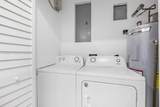 1556 Palermo Ave - Photo 36