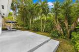 1556 Palermo Ave - Photo 37