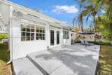 1556 Palermo Ave - Photo 38