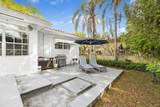 1556 Palermo Ave - Photo 39