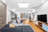 1556 Palermo Ave - Photo 4
