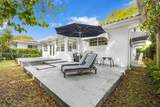 1556 Palermo Ave - Photo 40