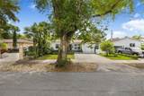1556 Palermo Ave - Photo 41