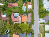 1556 Palermo Ave - Photo 42
