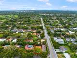 1556 Palermo Ave - Photo 43