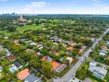 1556 Palermo Ave - Photo 44