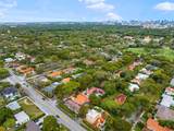 1556 Palermo Ave - Photo 46