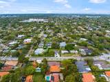1556 Palermo Ave - Photo 49
