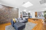 1556 Palermo Ave - Photo 5