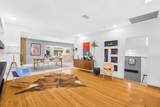 1556 Palermo Ave - Photo 8