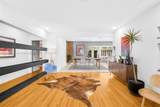 1556 Palermo Ave - Photo 9