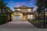 1597 20th Ter - Photo 1