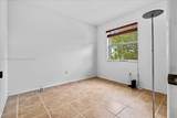 1597 20th Ter - Photo 10