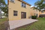 1597 20th Ter - Photo 11