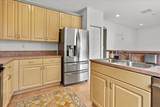 1597 20th Ter - Photo 12