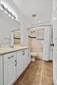 1597 20th Ter - Photo 14