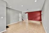 1597 20th Ter - Photo 15