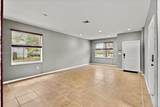 1597 20th Ter - Photo 17