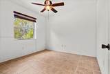 1597 20th Ter - Photo 19