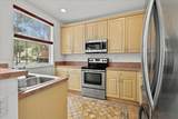 1597 20th Ter - Photo 2