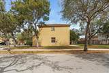 1597 20th Ter - Photo 20