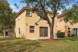 1597 20th Ter - Photo 21