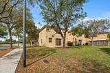 1597 20th Ter - Photo 22