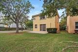 1597 20th Ter - Photo 23