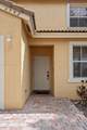 1597 20th Ter - Photo 24