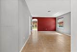 1597 20th Ter - Photo 25