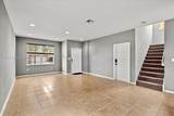 1597 20th Ter - Photo 26
