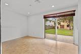 1597 20th Ter - Photo 27