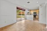 1597 20th Ter - Photo 28